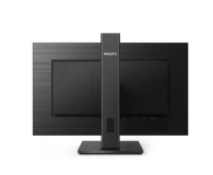 Philips 222S1AE/00 - 651470 - zdjęcie 4
